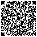 QR code with Media Works Inc contacts