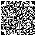 QR code with Systems & Software Inc contacts