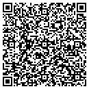 QR code with Newark Bears Prof Basbal CLB contacts