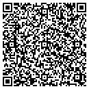 QR code with Walt's Grocery contacts