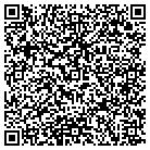 QR code with James M Miner Attorney At Law contacts