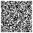QR code with Bunkline contacts