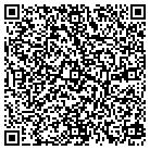 QR code with Educational Club-House contacts