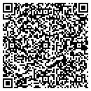QR code with Bailey Motors contacts