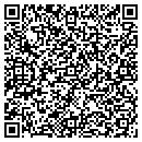 QR code with Ann's Exit 88 Limo contacts