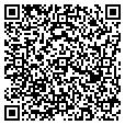 QR code with Bennigans contacts