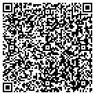 QR code with Majek Fire Protection Inc contacts