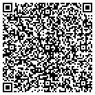 QR code with Threadnet Enterprises contacts