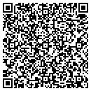 QR code with Tower Cleaning Systems contacts