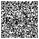 QR code with Smart Corp contacts