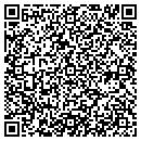 QR code with Dimensions Sound & Lighting contacts