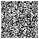 QR code with Dwight Products Inc contacts
