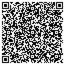 QR code with Simply Beef LLC contacts