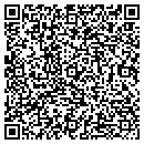 QR code with A24 7 Emergency A Locksmith contacts