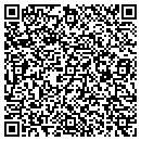 QR code with Ronald Haimowitz DDS contacts