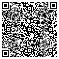 QR code with Maple Tree Terrace contacts