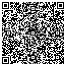 QR code with Edward Gabelmann contacts
