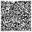 QR code with All Seasons Turf Care contacts