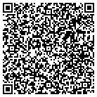 QR code with Ramapo Indian Hl Regl High Sch contacts