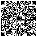QR code with Precision Cut Kits contacts