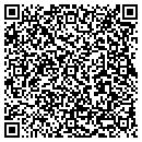 QR code with Banfe Technologies contacts