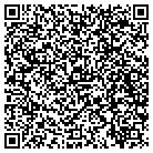 QR code with Klein Farms Trucking Inc contacts