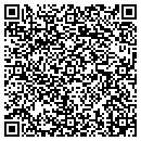 QR code with DTC Perspectives contacts