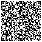 QR code with Barr Laboratories contacts