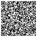 QR code with Union Presbyterian Church Inc contacts