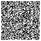 QR code with Yeshiva Bir Chas Chaim contacts