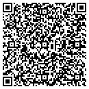 QR code with Gifted Basket contacts