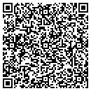 QR code with Mkd Carrier contacts