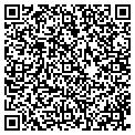 QR code with Design A Sign contacts