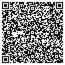 QR code with Masonic Temple Assn contacts