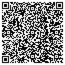 QR code with Trees Now Inc contacts