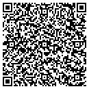 QR code with Power Rooter Sewer & Drain contacts