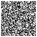 QR code with Raymond A Laytham contacts