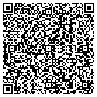 QR code with Triangle Display Group contacts