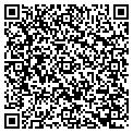 QR code with Forster Garbus contacts