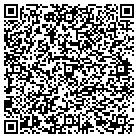 QR code with Riverview Rehabilitation Center contacts