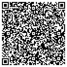 QR code with S R Whelan Development Corp contacts