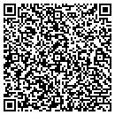 QR code with Last Call Contracting Inc contacts