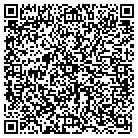 QR code with Kinder Care Learning Center contacts