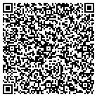 QR code with Hackensack University Med Center contacts