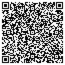 QR code with Union City Board of Education contacts