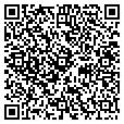 QR code with Acme contacts