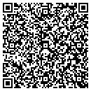 QR code with Security Connection contacts