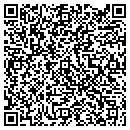 QR code with Fersht Design contacts