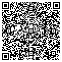 QR code with Color My World Inc contacts