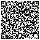 QR code with Domino's Pizza contacts